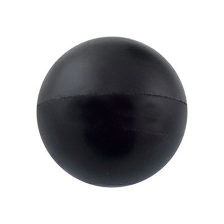 Купить Мяч для метания резиновый 150 гр в Батайске 