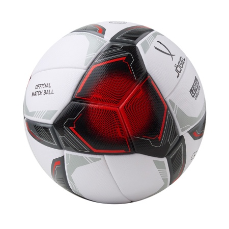 Купить Мяч футбольный Jögel League Evolution Pro №5 в Батайске 