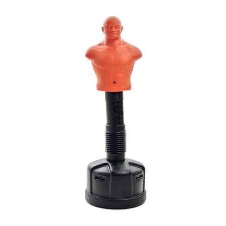 Купить Водоналивной манекен Adjustable Punch Man-Medium TLS-H с регулировкой в Батайске 