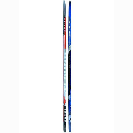 Купить Лыжи STC р.150-170см в Батайске 
