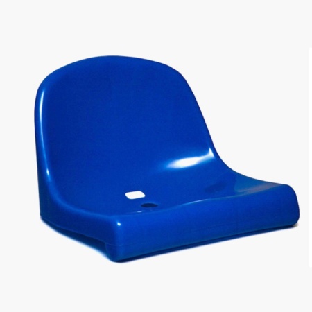 Купить Пластиковые сидения для трибун «Лужники» в Батайске 